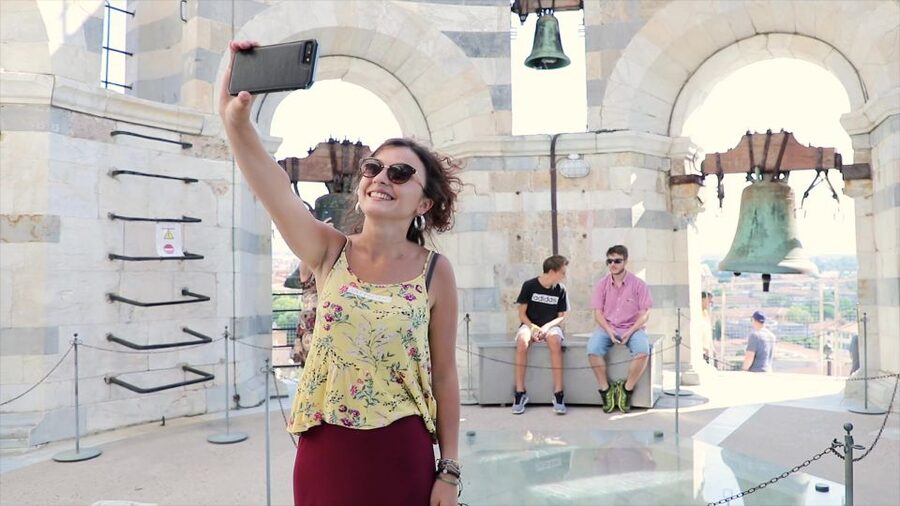 From Florence: Half-Day Tour to Pisa and the Leaning Tower - What Your Timeline Really Means (and What You Might Skip)