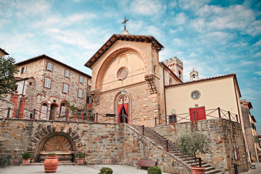 From Florence: Private Chianti Hills Tour with Tasting - Getting the most value from a 6-hour private tour