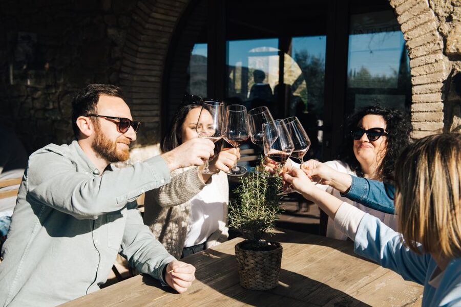 From Florence: Private Chianti Hills Tour with Tasting - Should you book this Chianti hills tour from Florence?