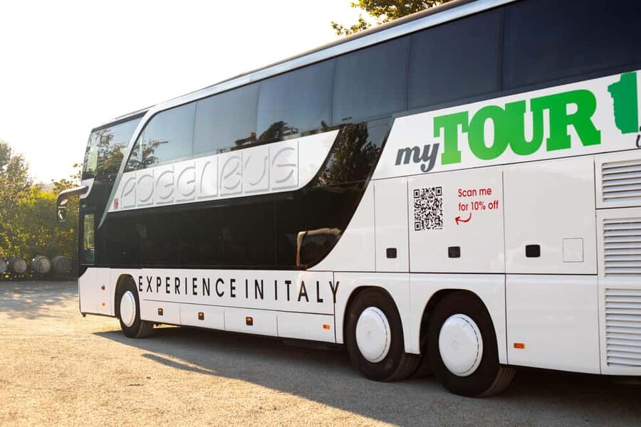 From Florence: San Gimignano, Siena, and Chianti Wine Tour - Who this tour suits best, and who should skip it