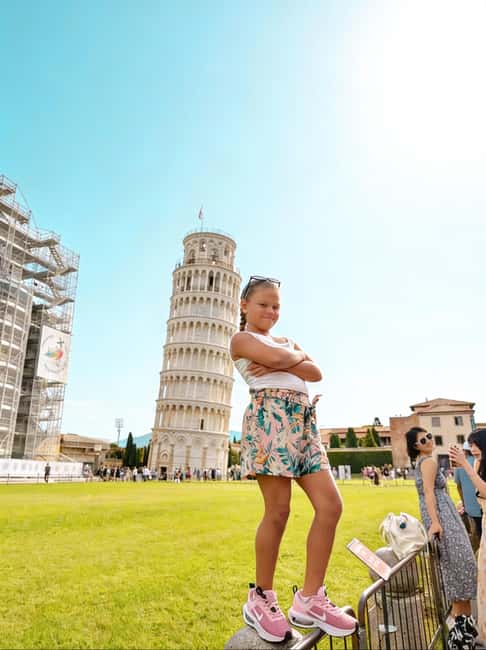 From Florence: San Gimignano, Siena, and Chianti Wine Tour - How the Tuscany drive actually feels: air-conditioned and time-blocked