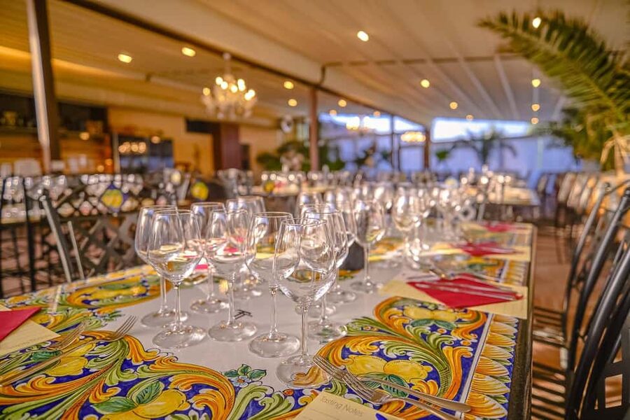 From Florence: Siena and Chianti Day Trip with Dinner - Florence to Siena and Chianti: the coach ride that sets the tone