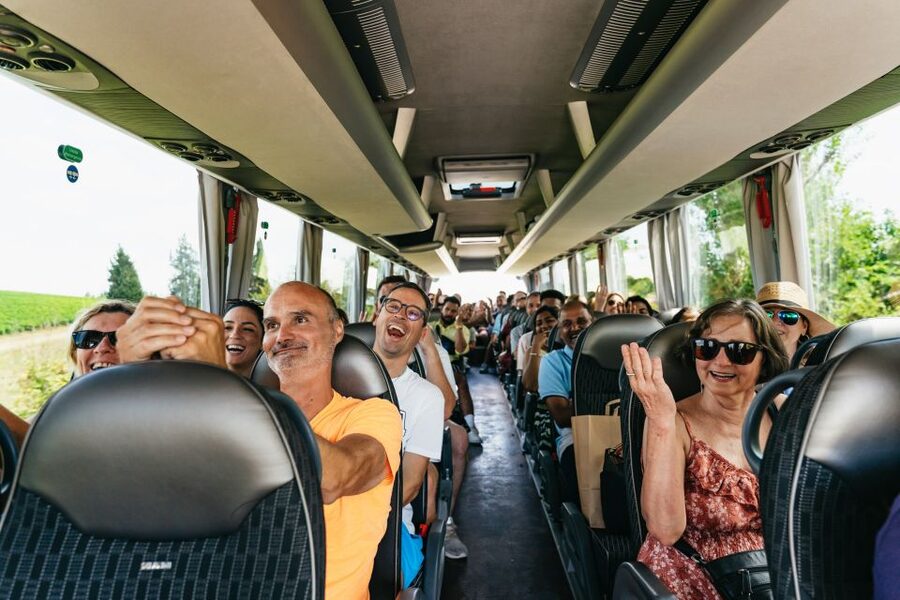From Florence: Siena, San Gimignano, Pisa & Lunch at Winery - Should You Book This Tuscany Day Trip From Florence?