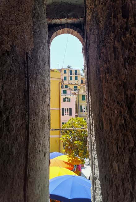 From Florence: Small-group to Cinque Terre and Pisa Day Tour - Should you book this Cinque Terre and Pisa day tour?