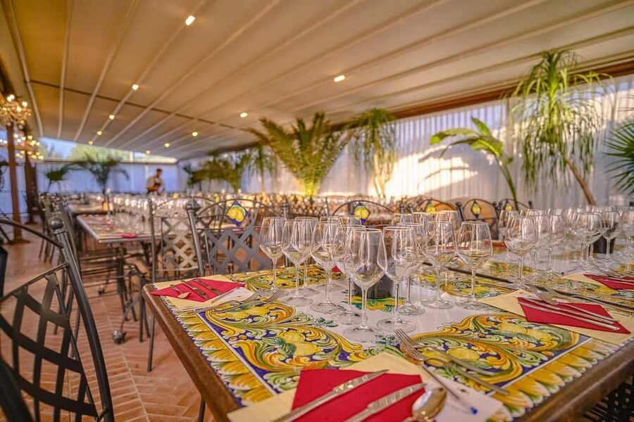 From Florence: Wine Tasting and Dinner in Chianti Vineyards - Key things to know before you go