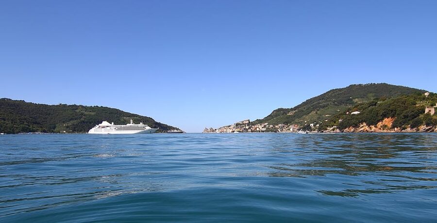 From La Spezia: Cinque Terre Full-Day Boat Tour - Who should book this Cinque Terre boat tour, and who might not love it