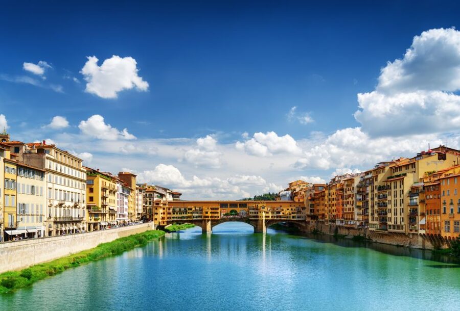 From Livorno: Florence Shore Excursion with Tasting - Key Highlights You Should Know Before You Go
