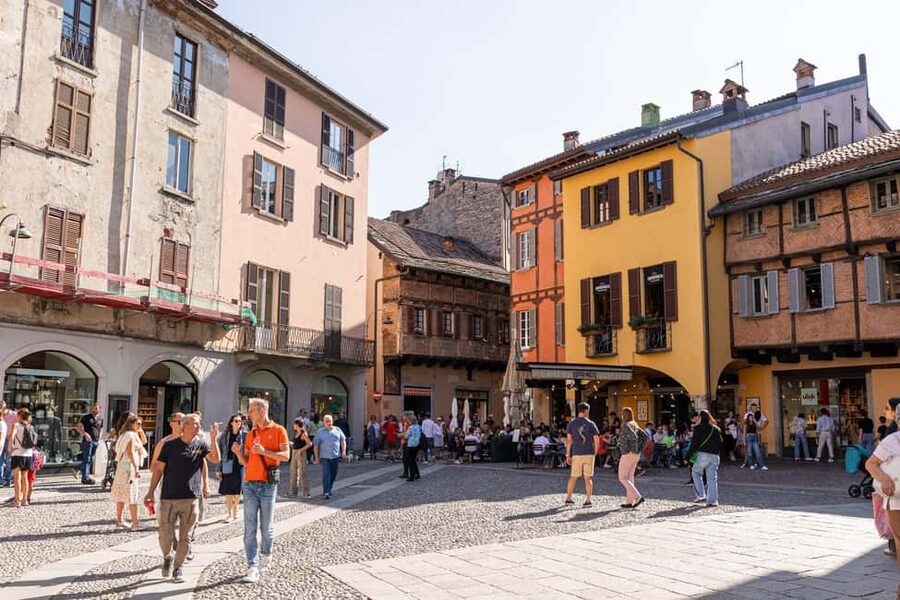 From Milan: Como & Bellagio Day Tour & Scenic Lake Cruise - Final call: should you book?