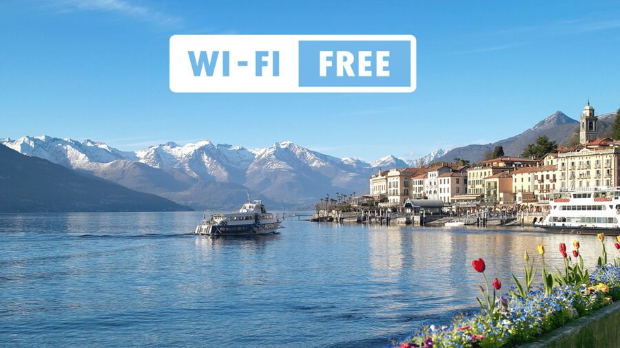 From Milan: Full-Day Trip to Como and Bellagio - Key highlights worth your attention