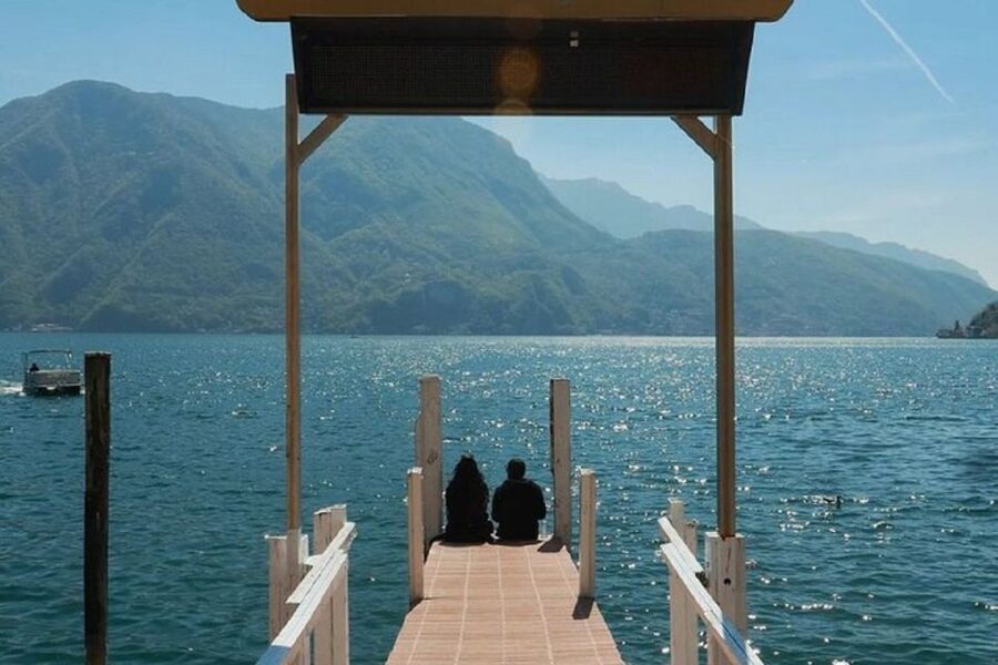 From Milan: Full-Day Trip to Como and Bellagio - Should you book this Lake Como and Bellagio day trip?