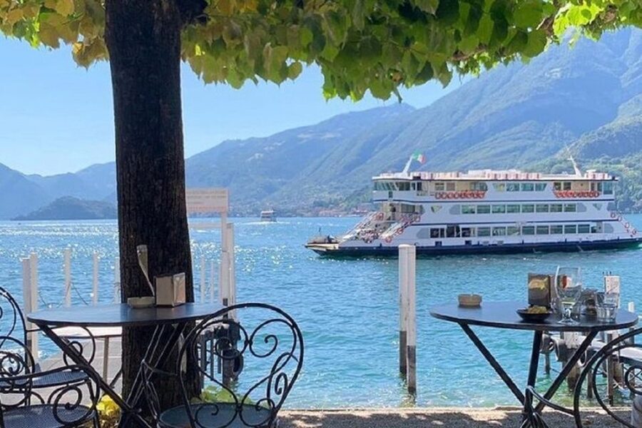 From Milan: Full-Day Trip to Como and Bellagio - FAQ