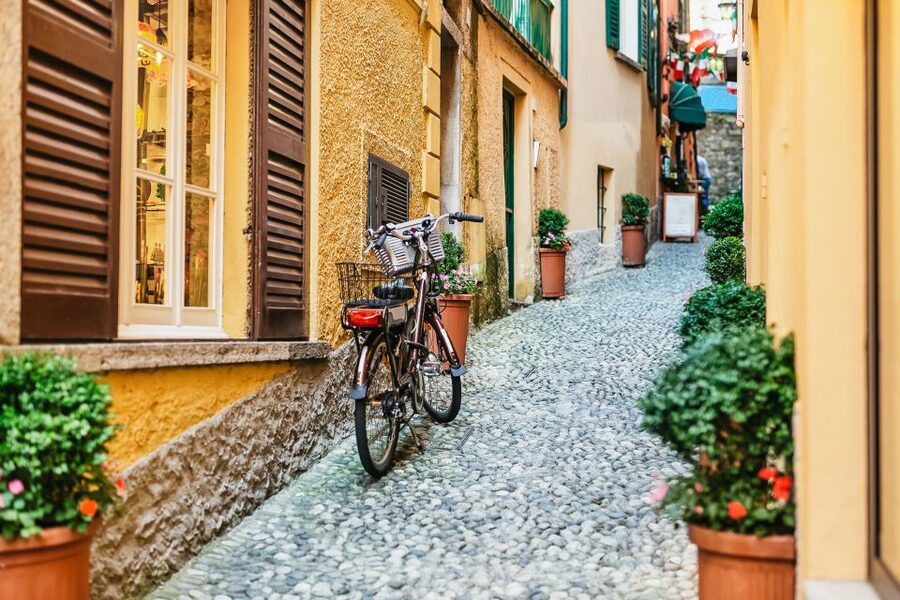 From Milan: Lake Como & Bellagio DayTour with Private Cruise - Who should book this Lake Como and Bellagio day trip