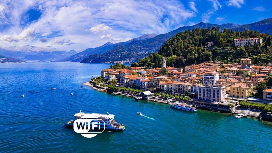 From Milan: Lake Como Cruise with Visits to Como & Bellagio - Key Things That Make This Lake Como Day Trip Worth It