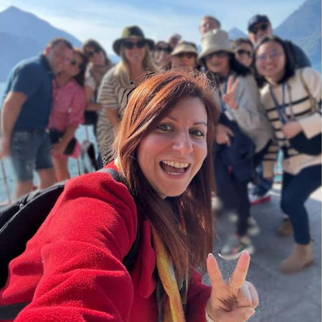 From Milan: Small Group Como, Bellagio, Varenna, Boat Cruise - Should you book this Lake Como day trip from Milan?
