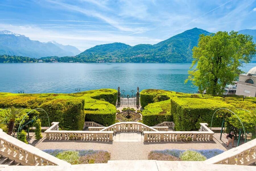 From Milan: Small Group Como, Bellagio, Varenna, Boat Cruise - Getting your timing right: what to pack and how to handle the schedule