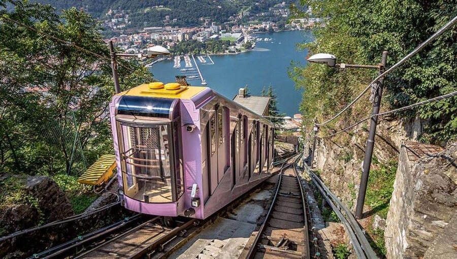 From Milan: Small Group Como, Bellagio, Varenna, Boat Cruise - Value and who this tour suits best