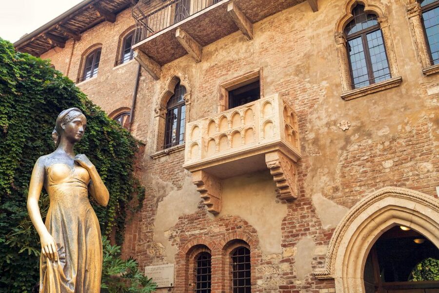 From Milan: Verona, Sirmione and Lake Garda with Boat Cruise - Milan to Verona: fast start, comfort, and what the 11-hour rhythm really means