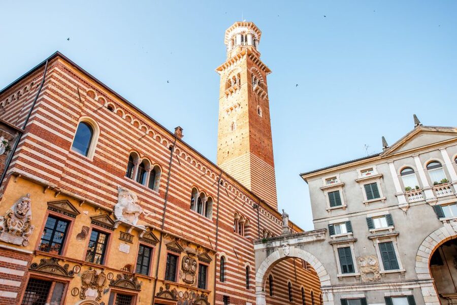 From Milan: Verona, Sirmione and Lake Garda with Boat Cruise - What could go wrong, and how to prevent it