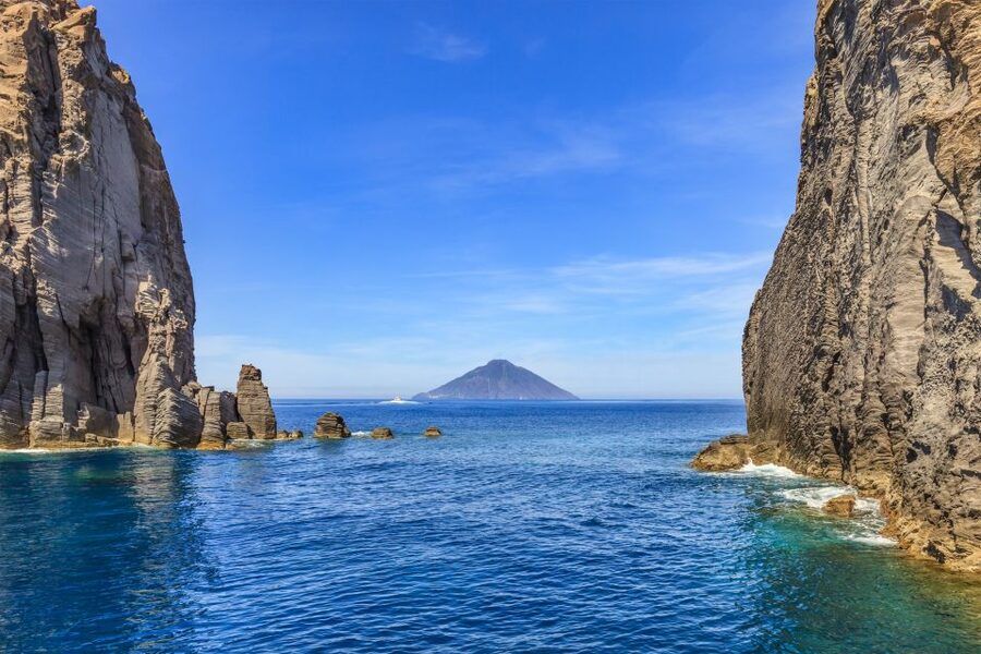 From Milazzo: Panarea and Stromboli Boat Trip by Night - Should you book this Panarea and Stromboli night trip from Milazzo?