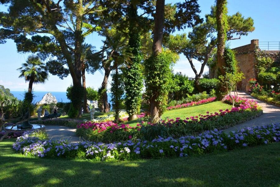 From Naples: Capri and Blue Grotto Day Tour - Key Things That Make This Capri Day Tour Worth It