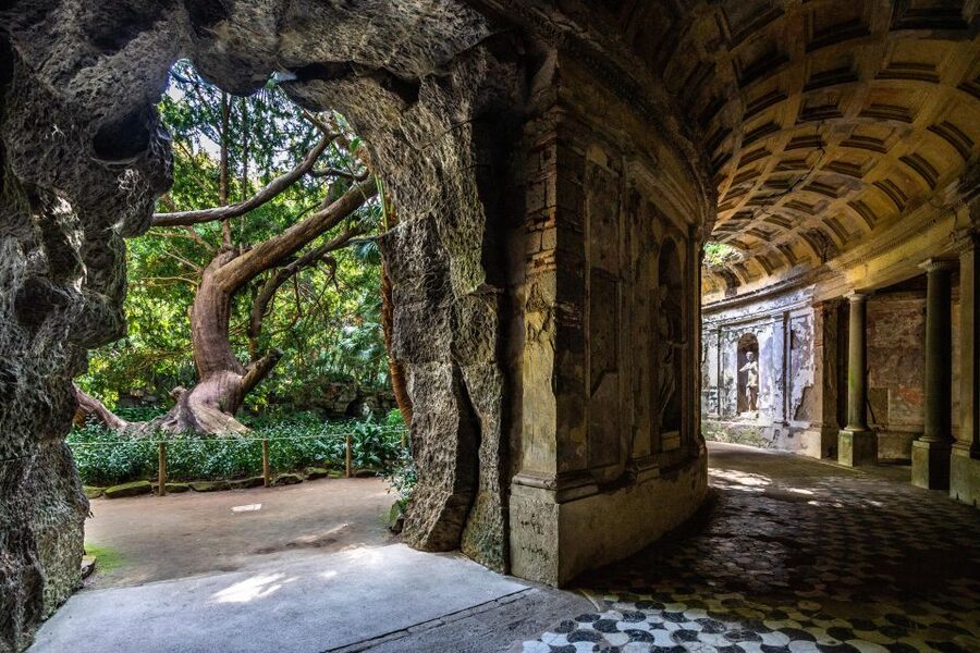 From Naples: Caserta Royal Palace Tour - Price and value: what you really get for $66