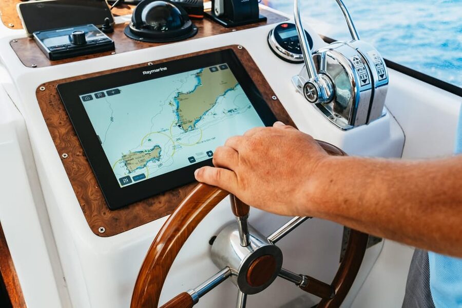 From Naples: Positano and Amalfi Boat Tour with Drinks - Transfers, timing, and weather: how to keep the day comfortable