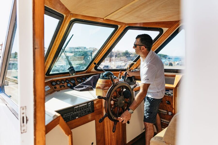 From Palau: La Maddalena Islands Full-Day Trip by Boat - Key Highlights Before You Go