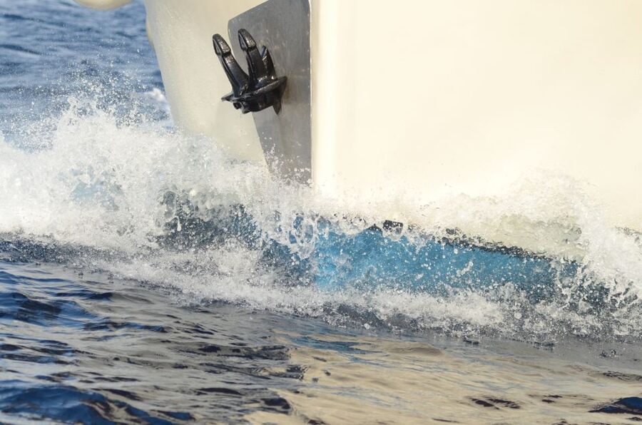 From Palau or La Maddalena: Archipelago Sailing Ship Tour - Why a motorsailer day trip beats the big-boat version