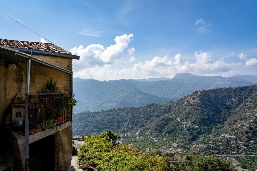 From Palermo: Half-Day Corleone Excursion - Museum Time Versus Wandering Time: How to Plan Your Expectations