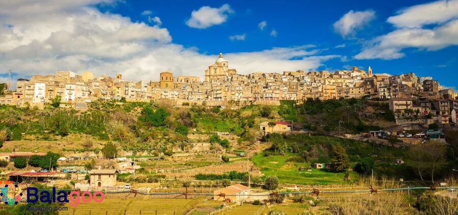 From Palermo: Villa Romana and Valley of the Temples Trip - Agrigento’s Valley of the Temples: why the guide matters