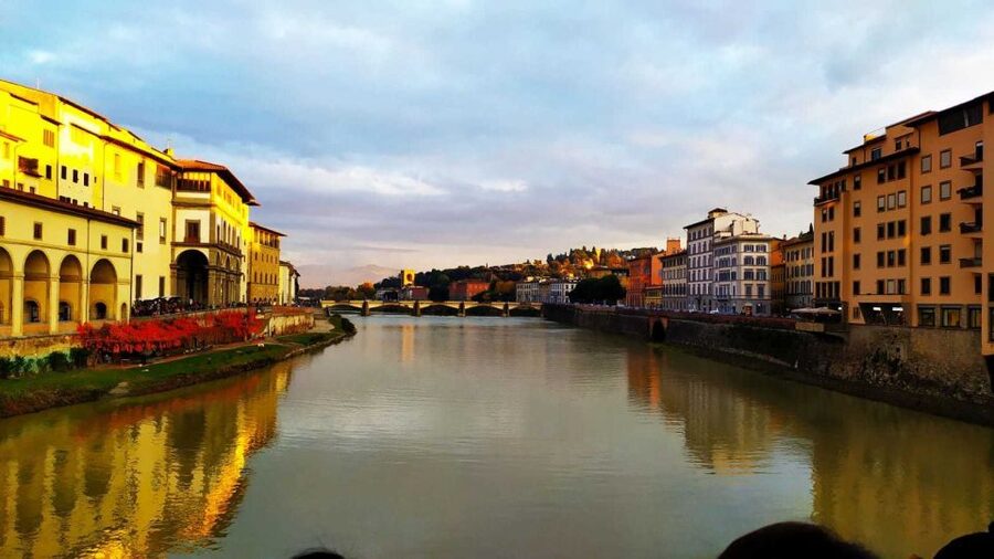 From Rome: Discover Florence and Pisa in a Full-Day Tour - Price and value: what you get for $303.60 and where it pays off