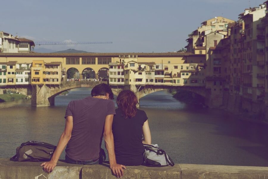 From Rome: Discover Florence & Pisa in a Full-Day Trip - Value Check: Is $84.40 a Smart Deal?