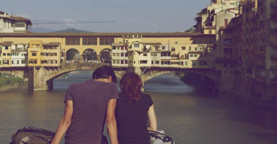 From Rome: Discover Florence & Pisa in a Full-Day Trip - Tour Leader Quality: Why the Right Host Changes Everything