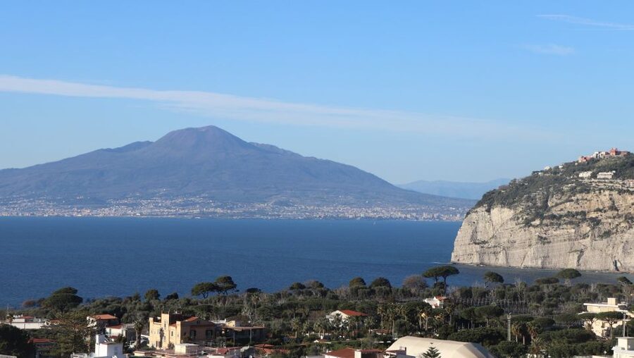 From Rome: Pompeii, Positano and Amalfi Coast Day Trip - Price and Value: What You’re Actually Paying For