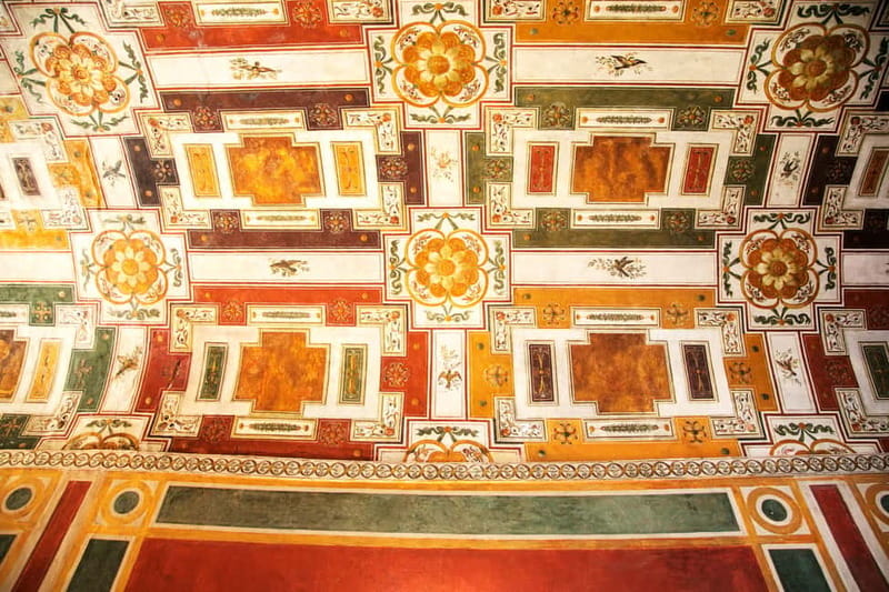 From Rome: Villa D'Este and Hadrian's Villa Tivoli Day Tour - Should You Book This Rome to Tivoli Tour?