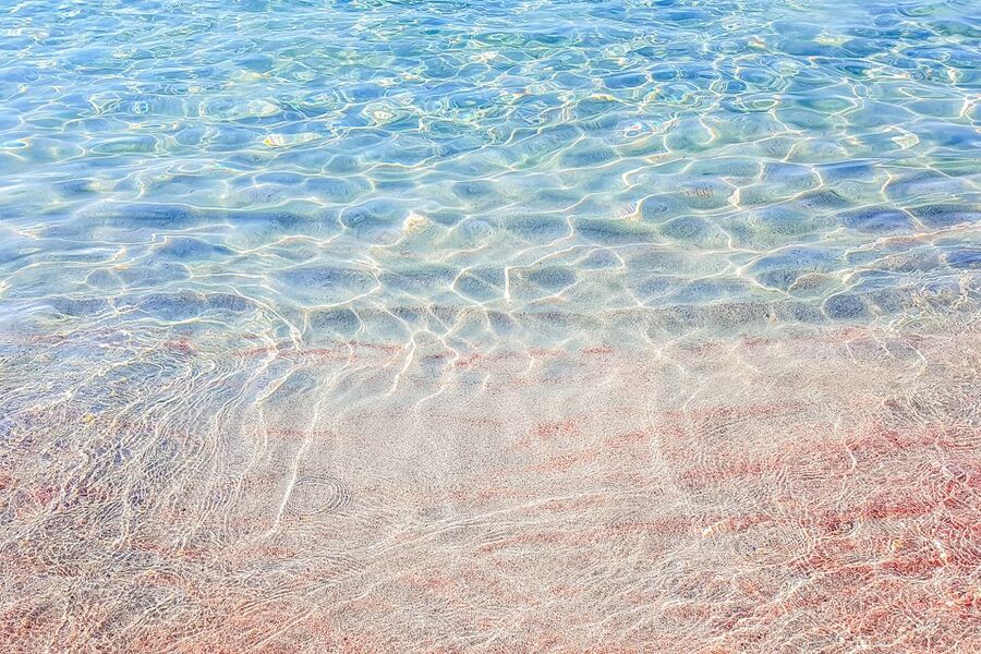 From Sardinia: La Maddalena Archipelago Full-Day Boat Tour - What makes this boat day special in La Maddalena