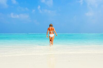 From Sardinia: La Maddalena Archipelago Full-Day Boat Tour