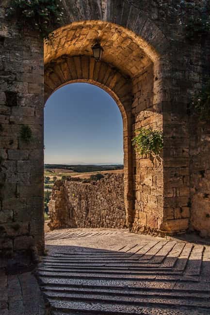 From Siena: Chianti and Castles Tour with Wine Tastings - Why This Chianti Castles Tour Feels Like a Good Deal
