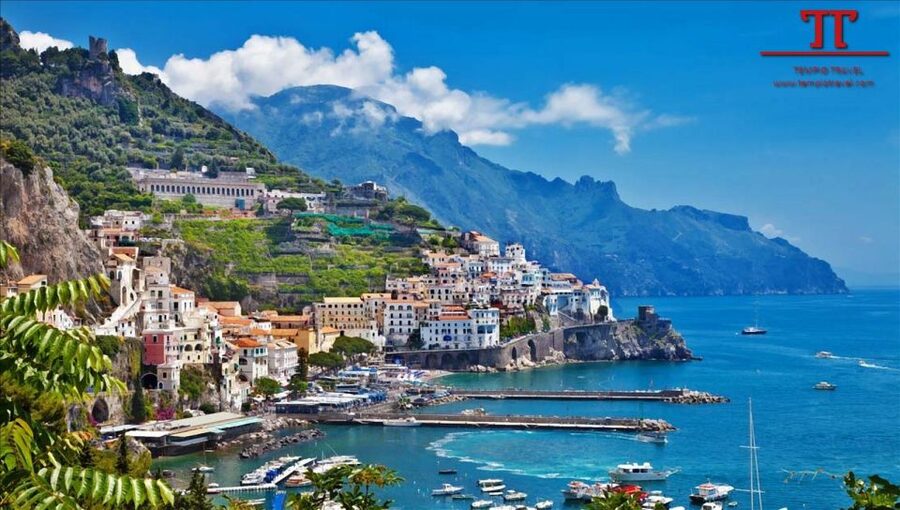 From Sorrento: Amalfi Coast Full-Day Tour - Should You Book This Amalfi Coast Tour from Sorrento?