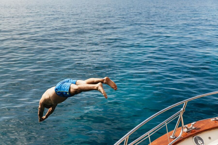 From Sorrento: Capri Boat Tour with Blue Grotto Visit - Price and Value: Is It Worth $141.61?