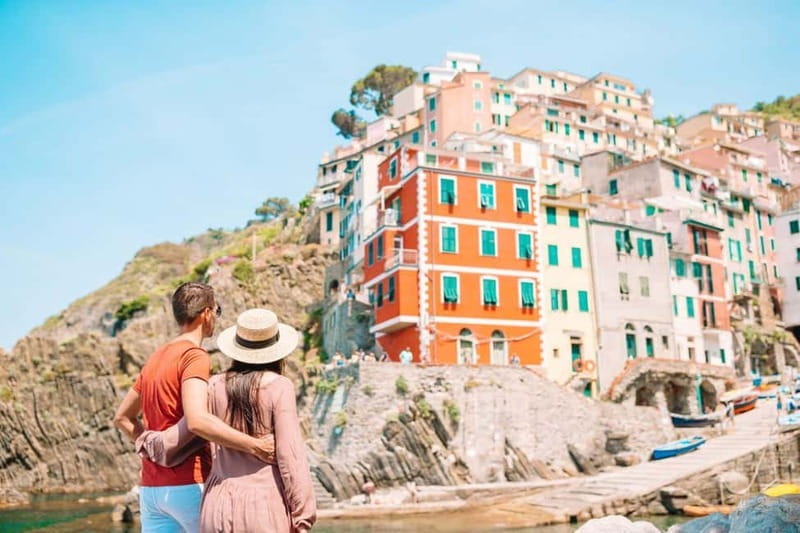 From Sorrento: Positano, Amalfi, & Ravello Amalfi Coast Tour - Price and value: what you pay for, and what you don’t