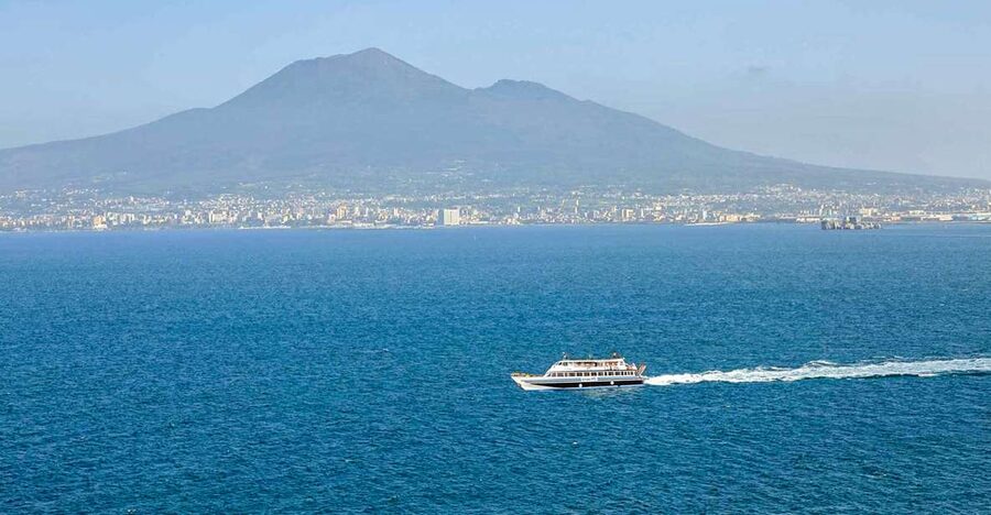 From Sorrento: Positano and Amalfi Day Cruise - Price and Value: Why $62 Can Work on the Amalfi Coast