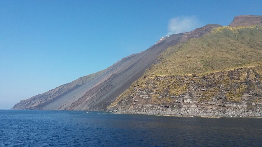 From Taormina: Chic Panarea and Stromboli Day Tour - Key points before you go