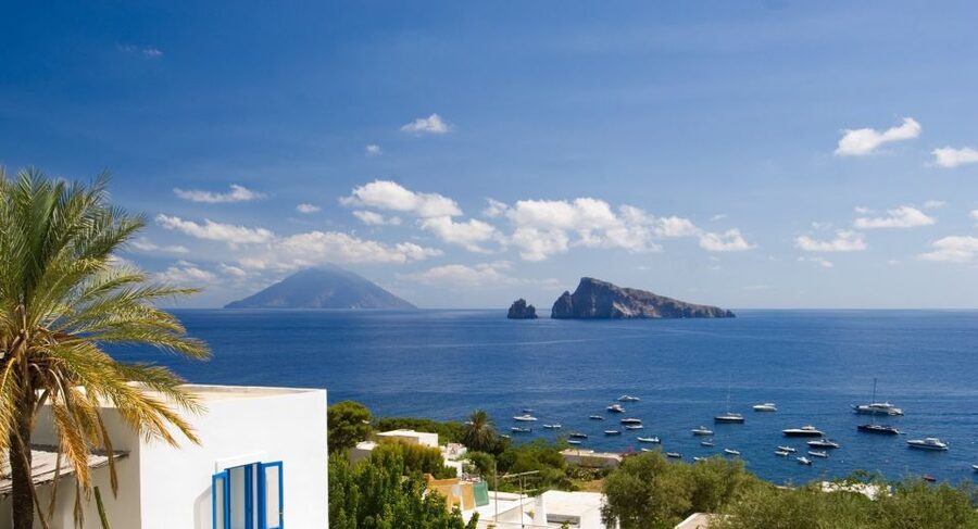 From Taormina: Chic Panarea and Stromboli Day Tour - Should You Book This Taormina to Panarea and Stromboli Tour?