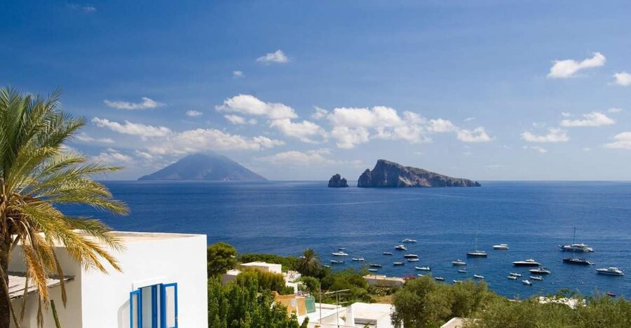 From Taormina: Chic Panarea and Stromboli Day Tour - Price and Value: Does $118.95 Deliver Real Sightseeing?