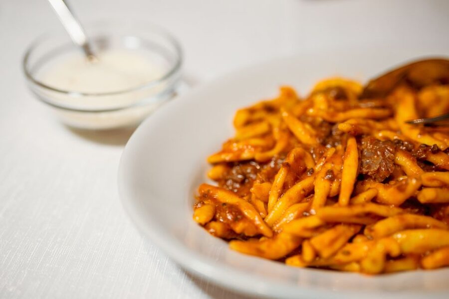 From Taormina: Mount Etna Food and Wine Tasting Tour - Value at $168.79: What You Really Get for the Money