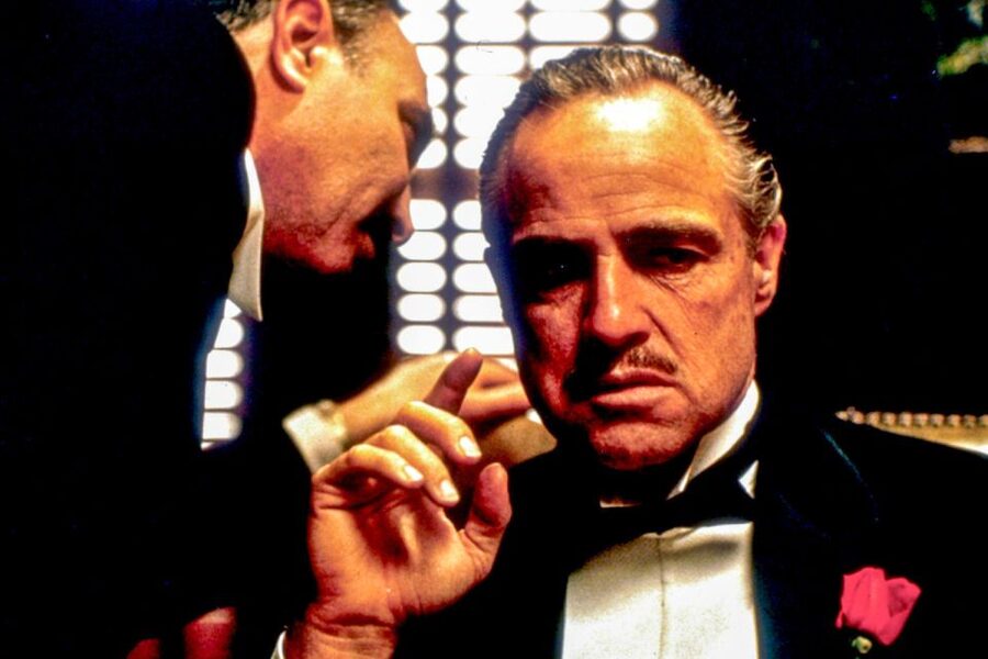 From Taormina: Private Godfather Tour with Lunch - Pickup and timing: how this 5 to 6 hour day works