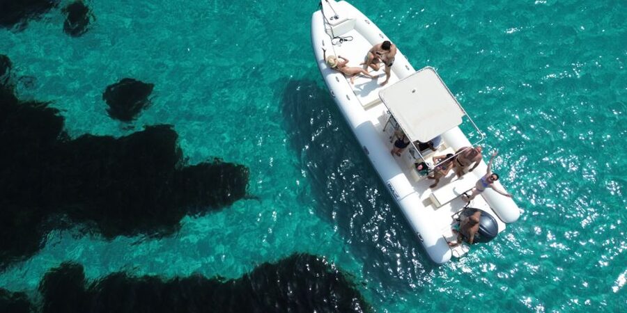 From Trapani: Favignana and Levanzo Egadi Island Day Cruise - Price and Value: Is 65 Per Person Worth It?