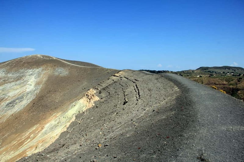 From Tropea: Vulcano, Lipari, Sciara Guided Day Tour - Should You Book This Vulcano, Lipari, Sciara Day Tour?