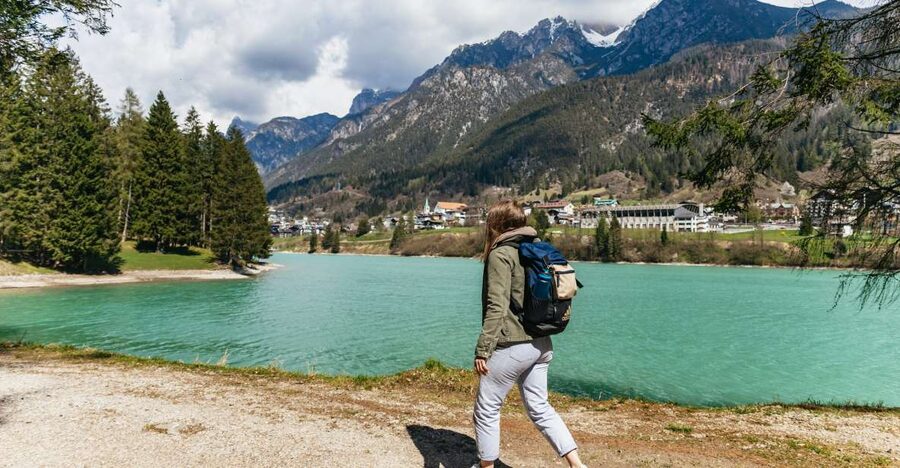 From Venice: Cortina and Dolomites Mountains Day Trip - Price and Value: Why $248.09 Can Make Sense